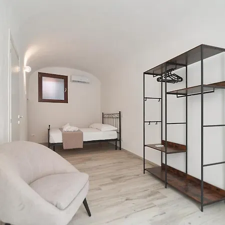 Apartamento Am Stays 8 - Bright & Large Flat With Ac